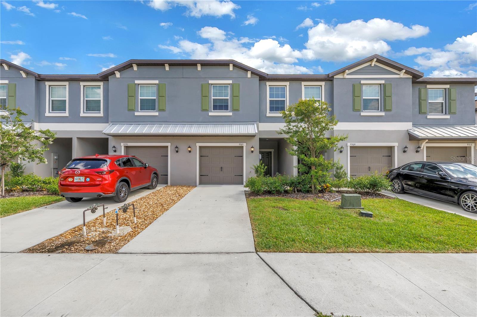 Photo of 9305 BONITA MAR DRIVE PARRISH FL 34219