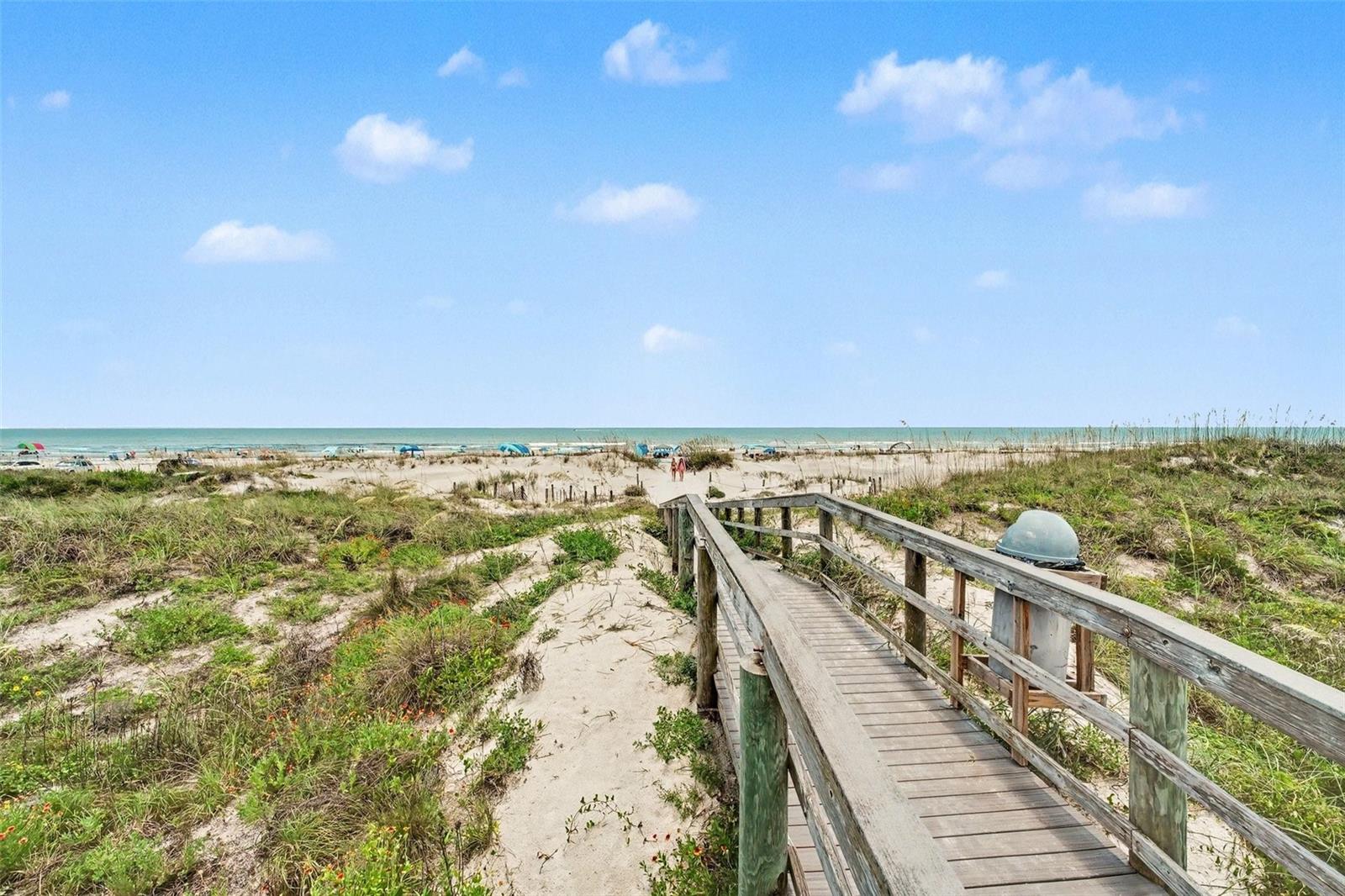Photo of 4250 A1A #I-16 ST AUGUSTINE FL 32080
