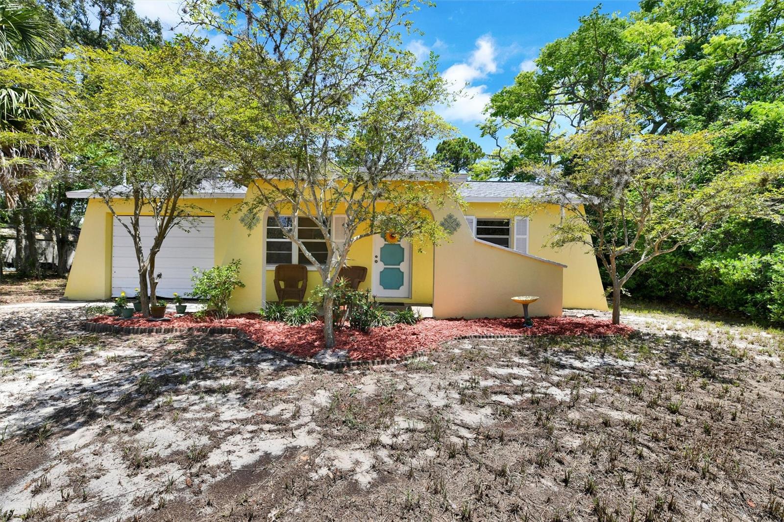 Photo of 9136 EMERALD BOULEVARD HUDSON FL 34667