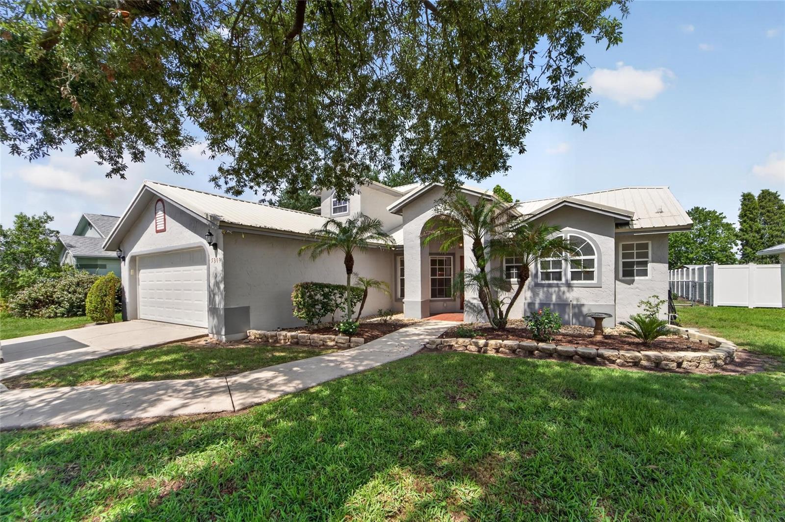 Photo of 5309 ST LUCIA DRIVE LAKELAND FL 33812