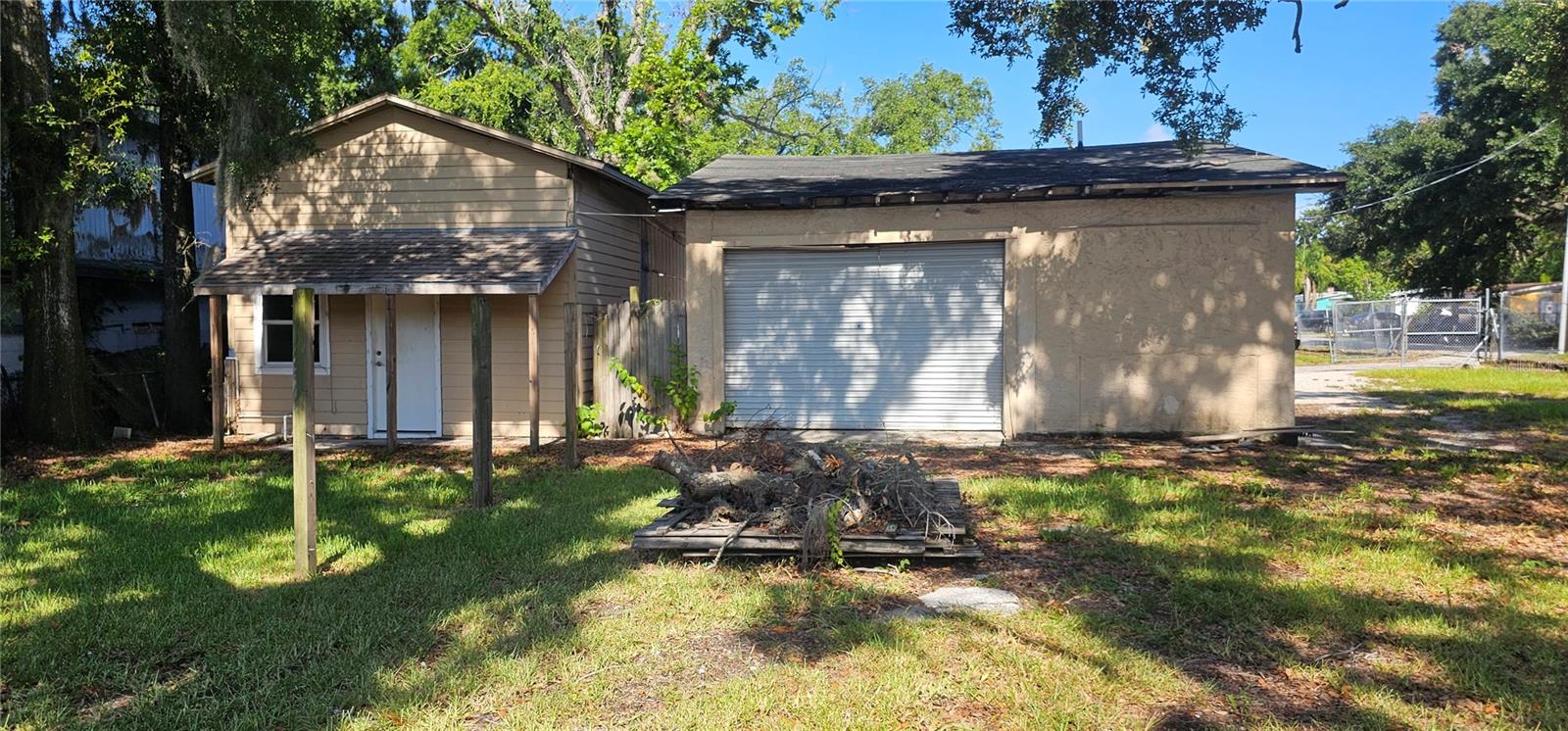 Photo of 5910 N 40TH STREET TAMPA FL 33610
