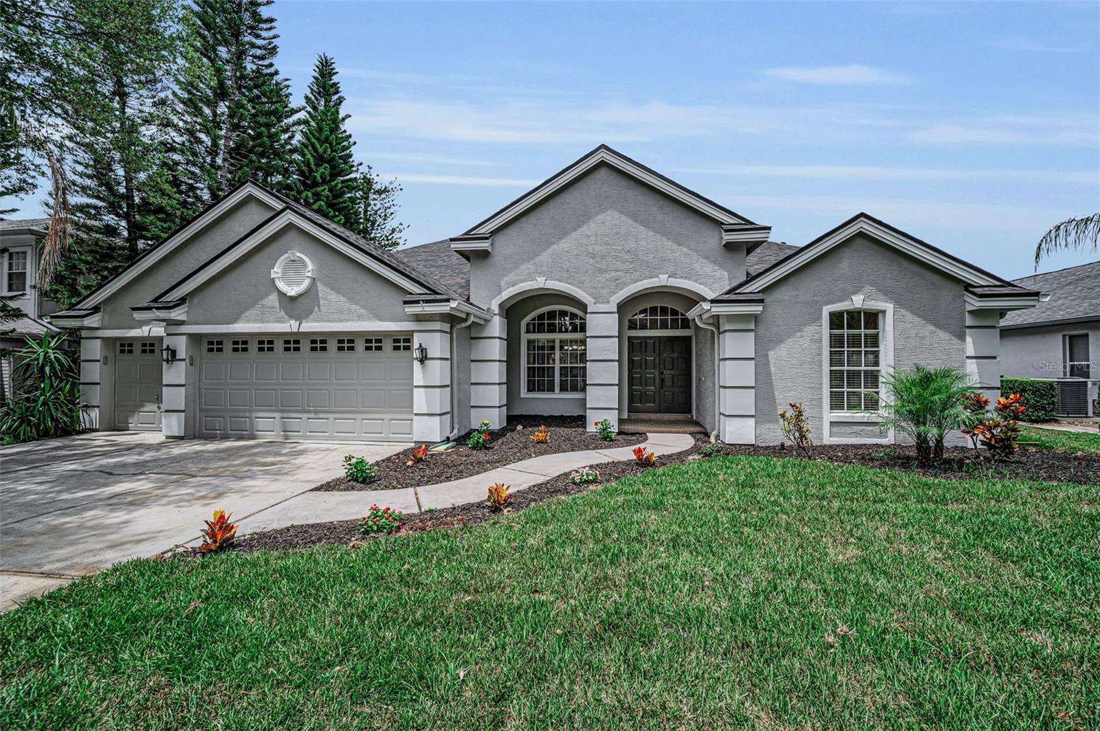 Photo of 4084 LIGUSTRUM DRIVE PALM HARBOR FL 34685