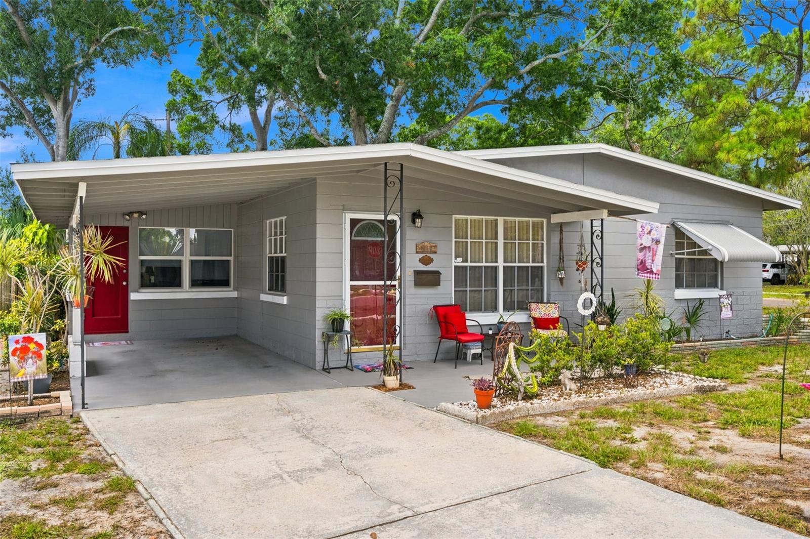 Photo of 538 82ND AVENUE ST PETERSBURG FL 33702