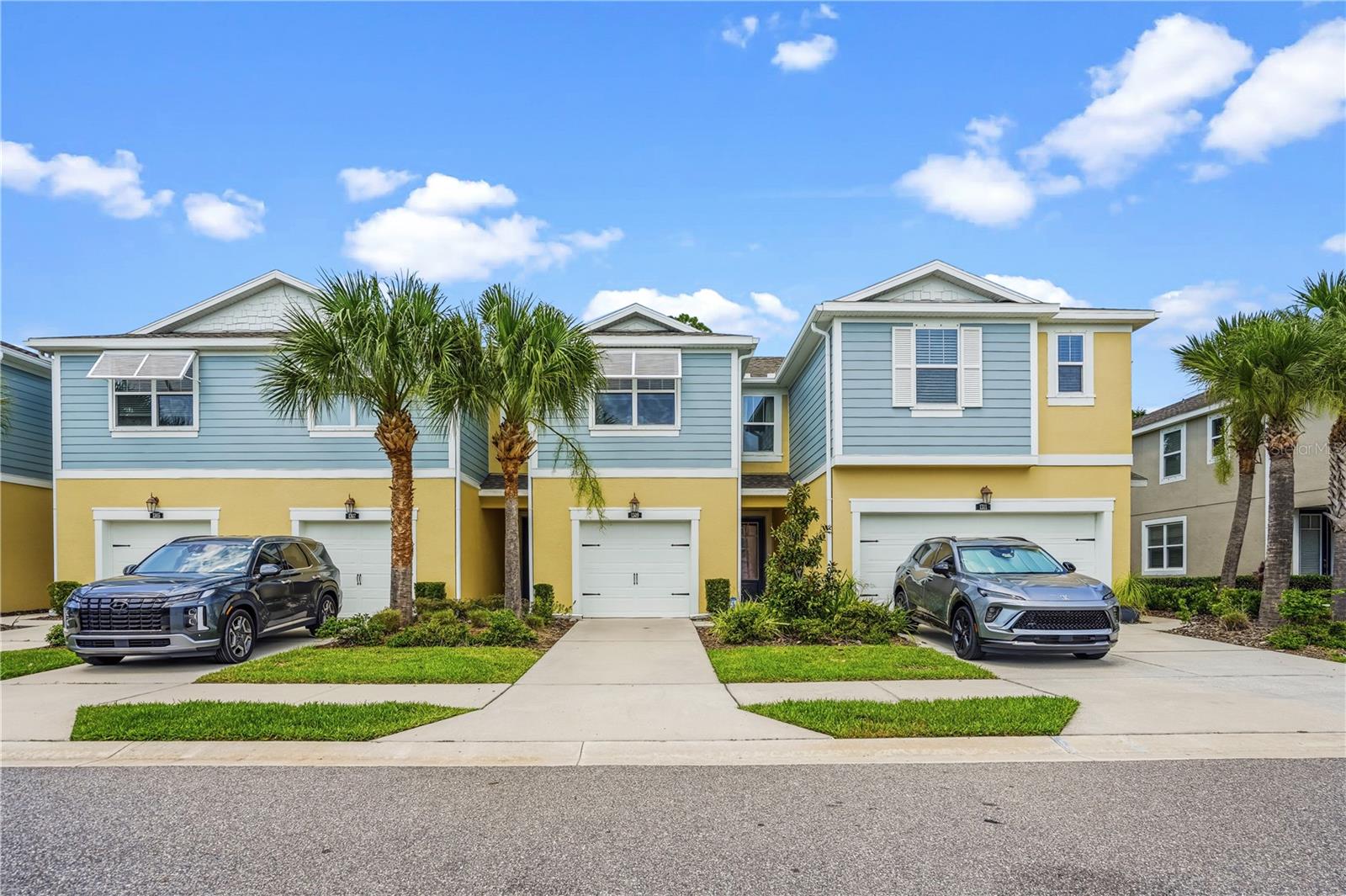 Photo of 1309 SUNSET WIND LOOP OLDSMAR FL 34677