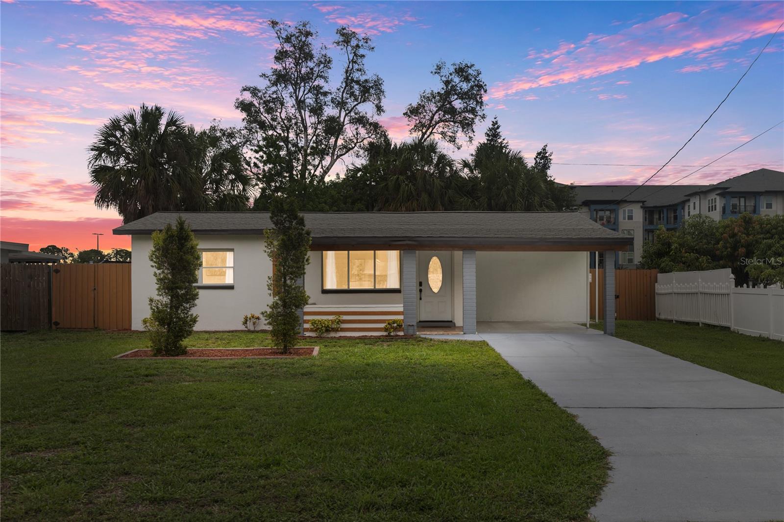 Photo of 9581 49TH WAY PINELLAS PARK FL 33782