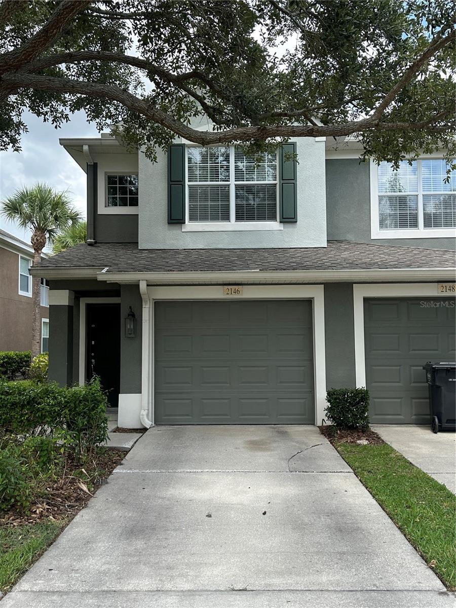 Photo of 2146 RIVER TURIA CIRCLE #N/A RIVERVIEW FL 33578