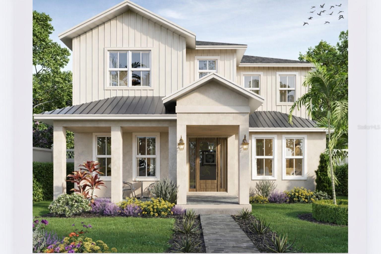 Photo of 1255 48TH AVENUE ST PETERSBURG FL 33703