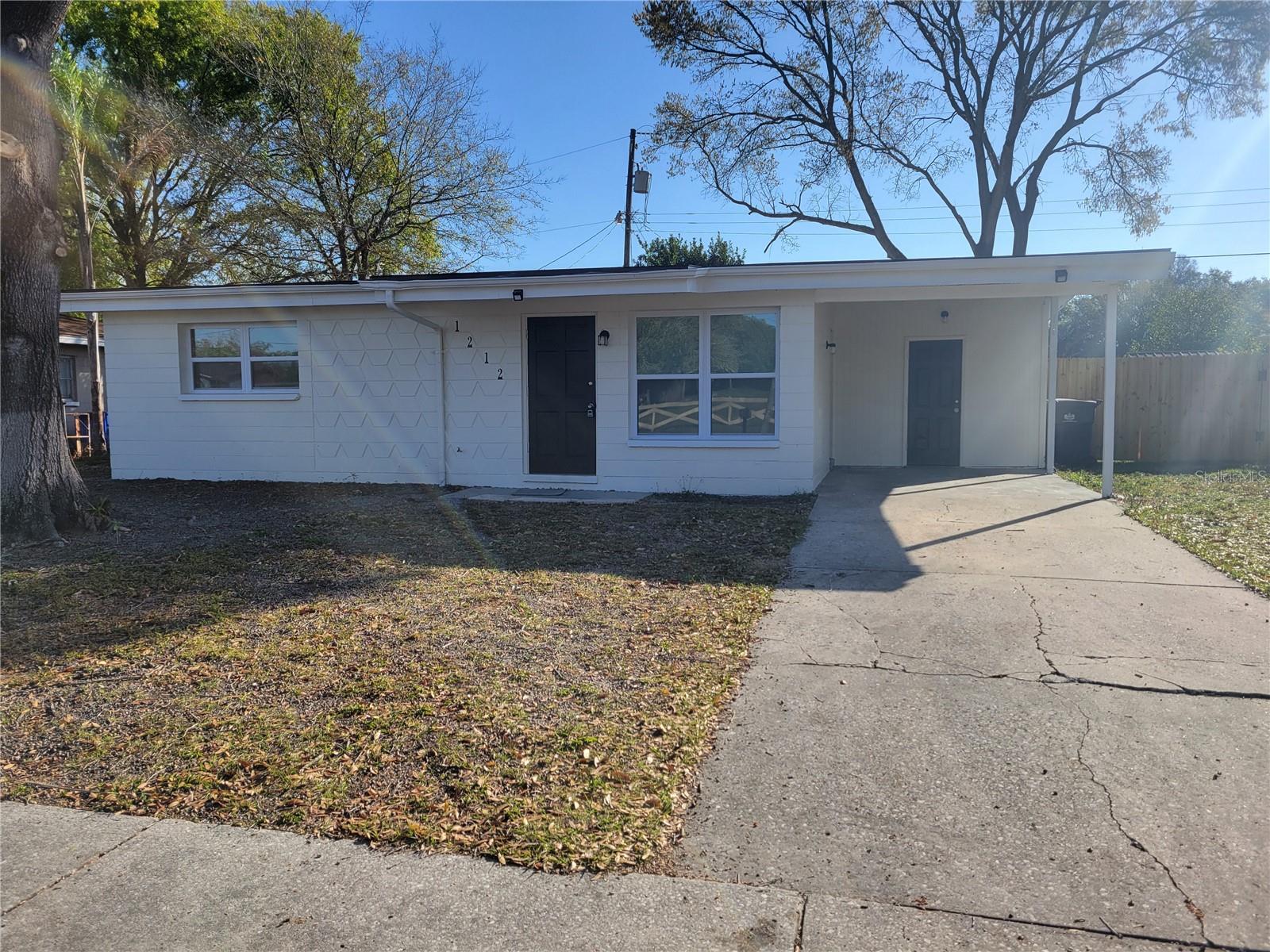 Photo of 1212 WINDERMERE WAY TAMPA FL 33619