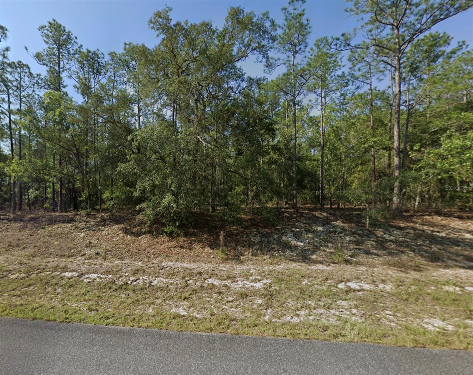 Photo of 608 E BIMINI DRIVE DUNNELLON FL 34434