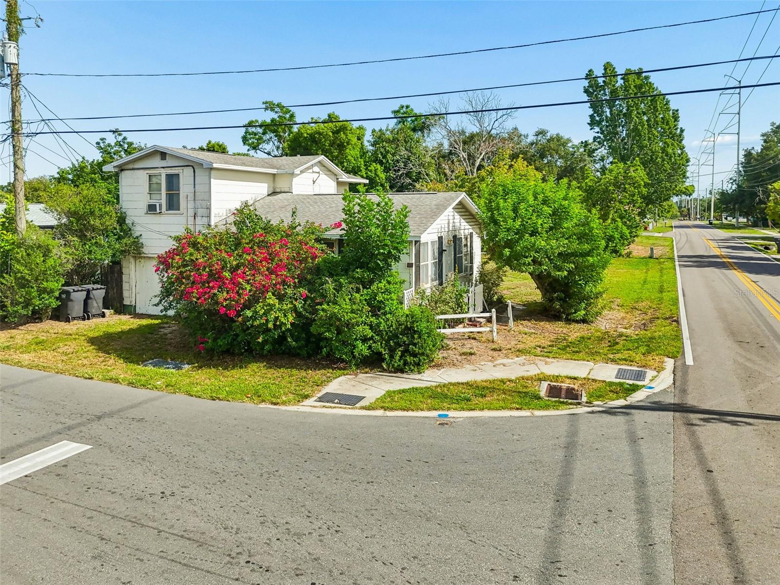 Photo of 5800 28TH STREET ST PETERSBURG FL 33714
