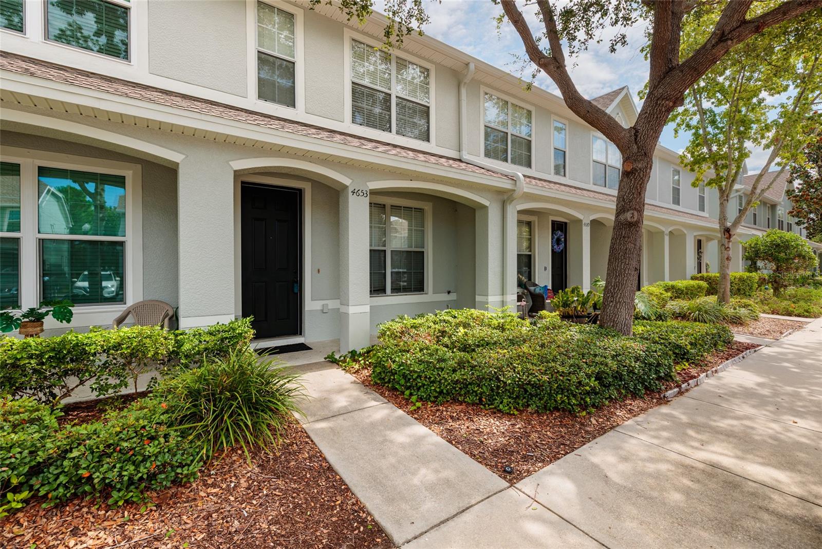 Photo of 4653 66TH PLACE PINELLAS PARK FL 33781