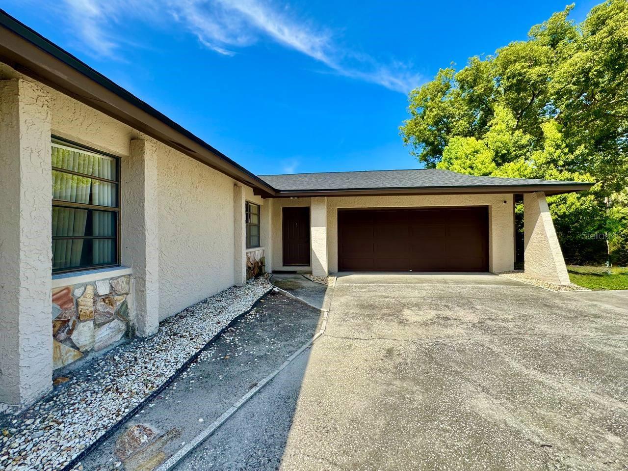 Photo of 3195 CHAMBLEE LANE CLEARWATER FL 33759