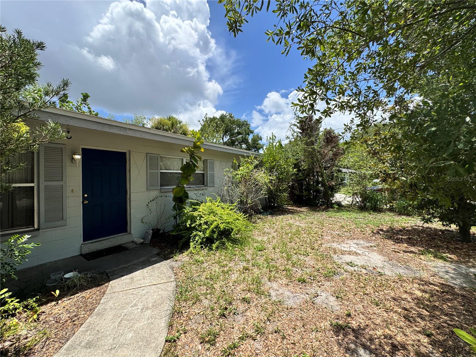 Photo of 3608 W LEILA AVENUE TAMPA FL 33611