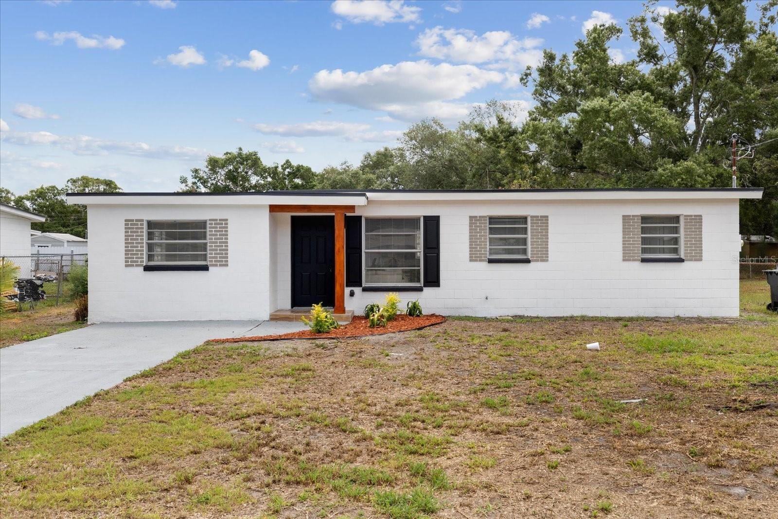 Photo of 4922 S 82ND STREET TAMPA FL 33619