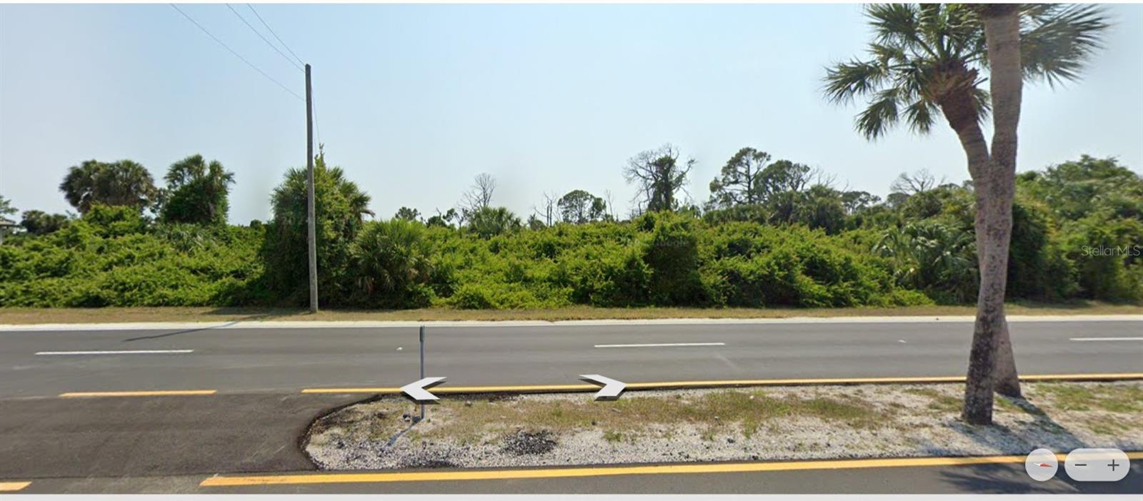 Photo of 3952 CAPE HAZE DRIVE ROTONDA WEST FL 33947