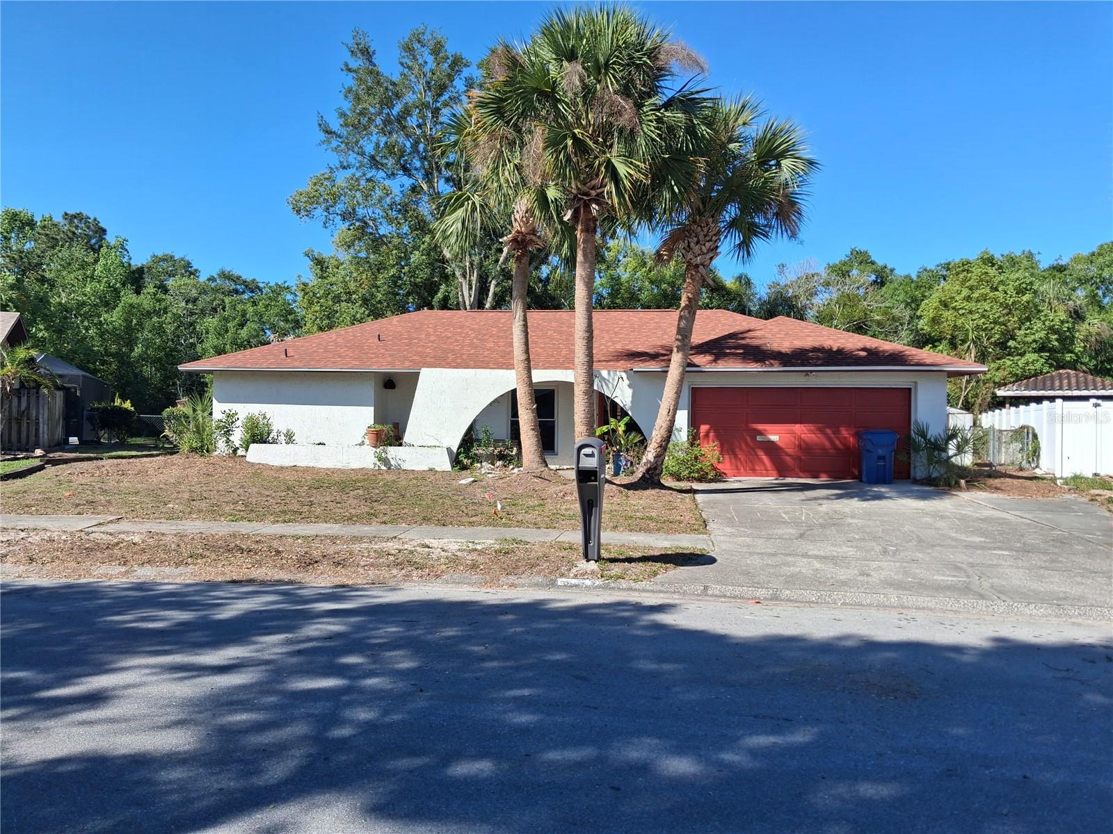 Photo of 6934 OLDGATE CIRCLE NEW PORT RICHEY FL 34655