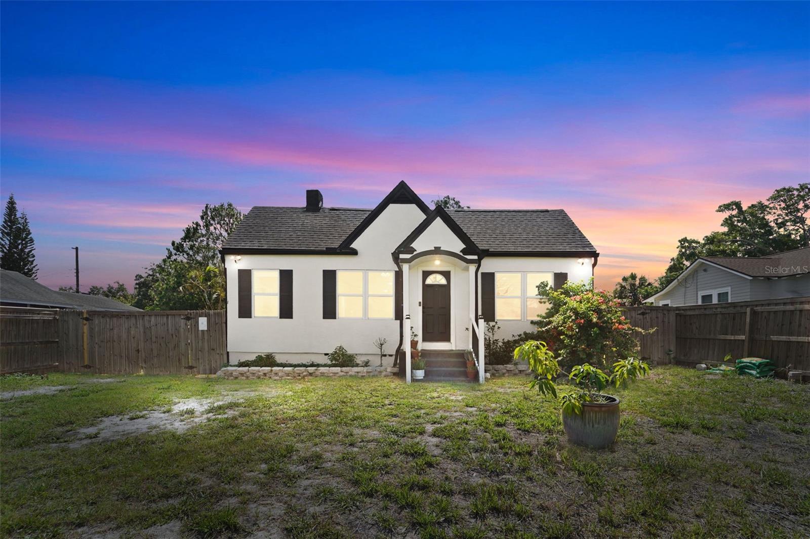 Photo of 5831 43RD STREET ST PETERSBURG FL 33714
