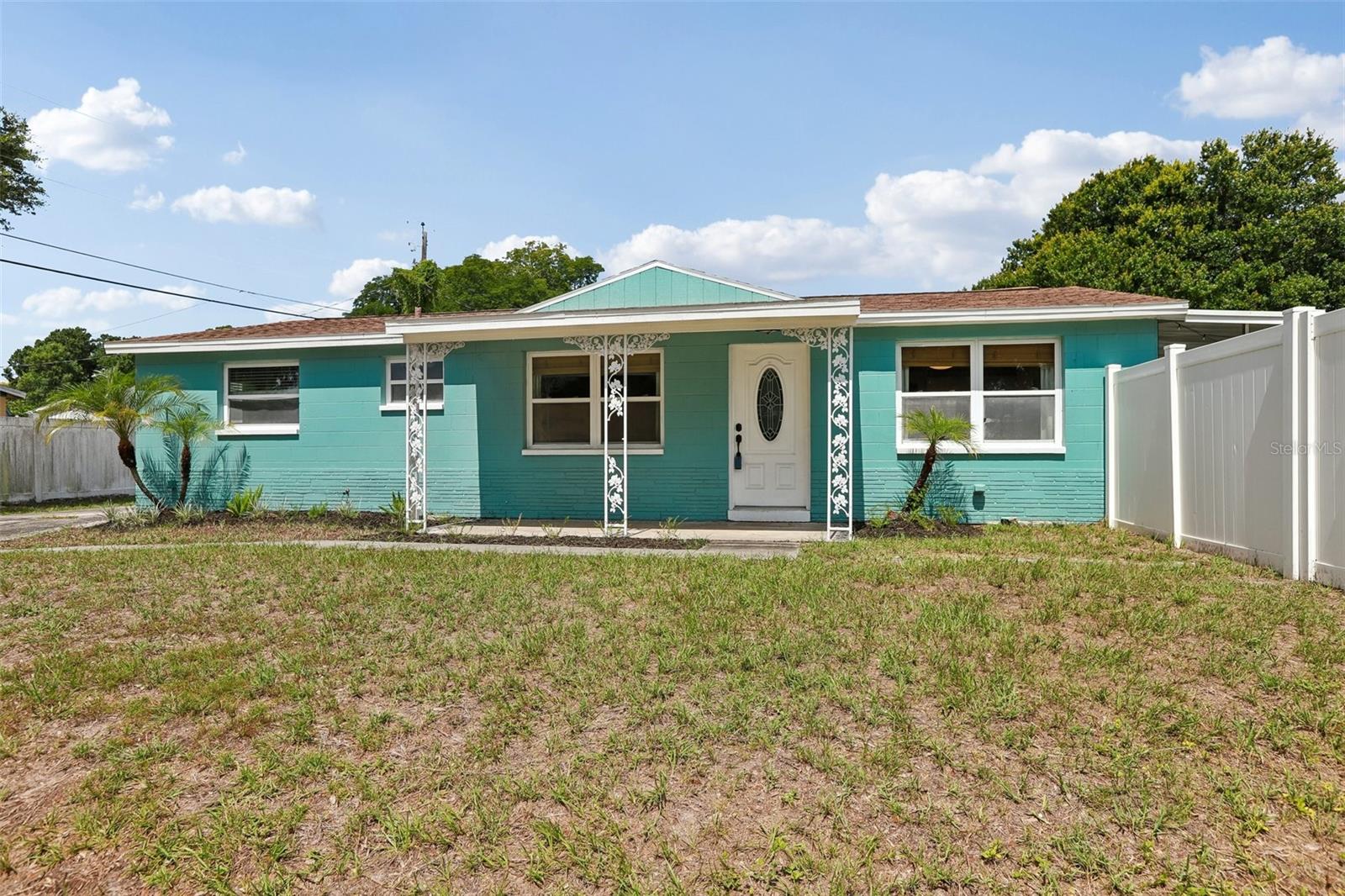 Photo of 8090 68TH STREET PINELLAS PARK FL 33781