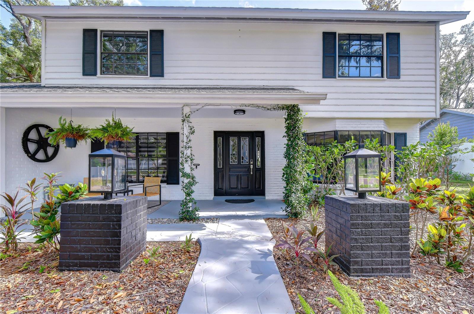 Photo of 106 BAYFIELD DRIVE BRANDON FL 33511
