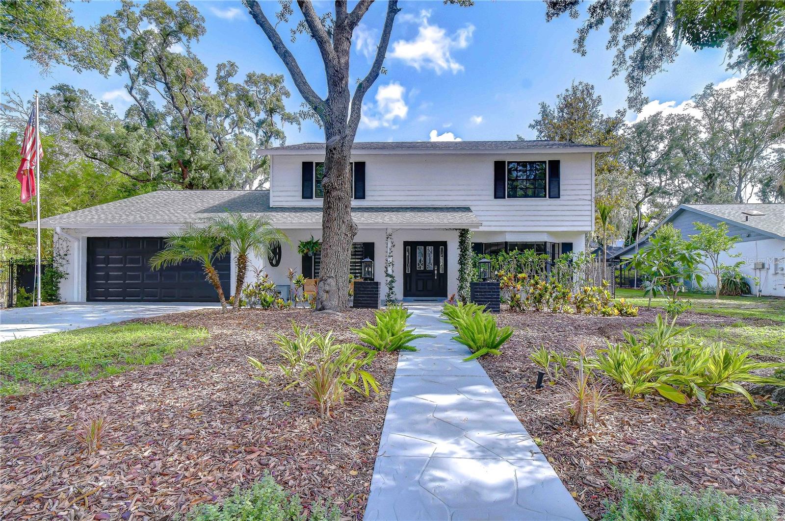 Photo of 106 BAYFIELD DRIVE BRANDON FL 33511