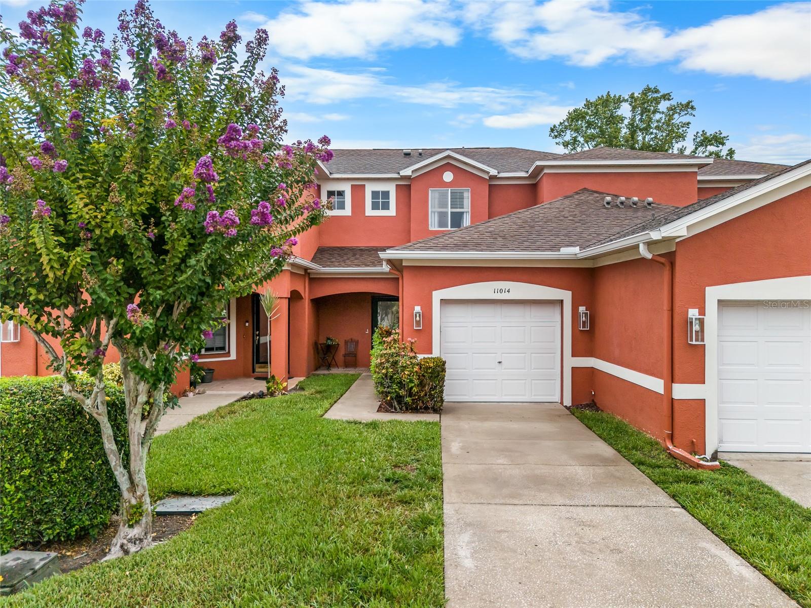 Photo of 11014 BLAINE TOP PLACE TAMPA FL 33626