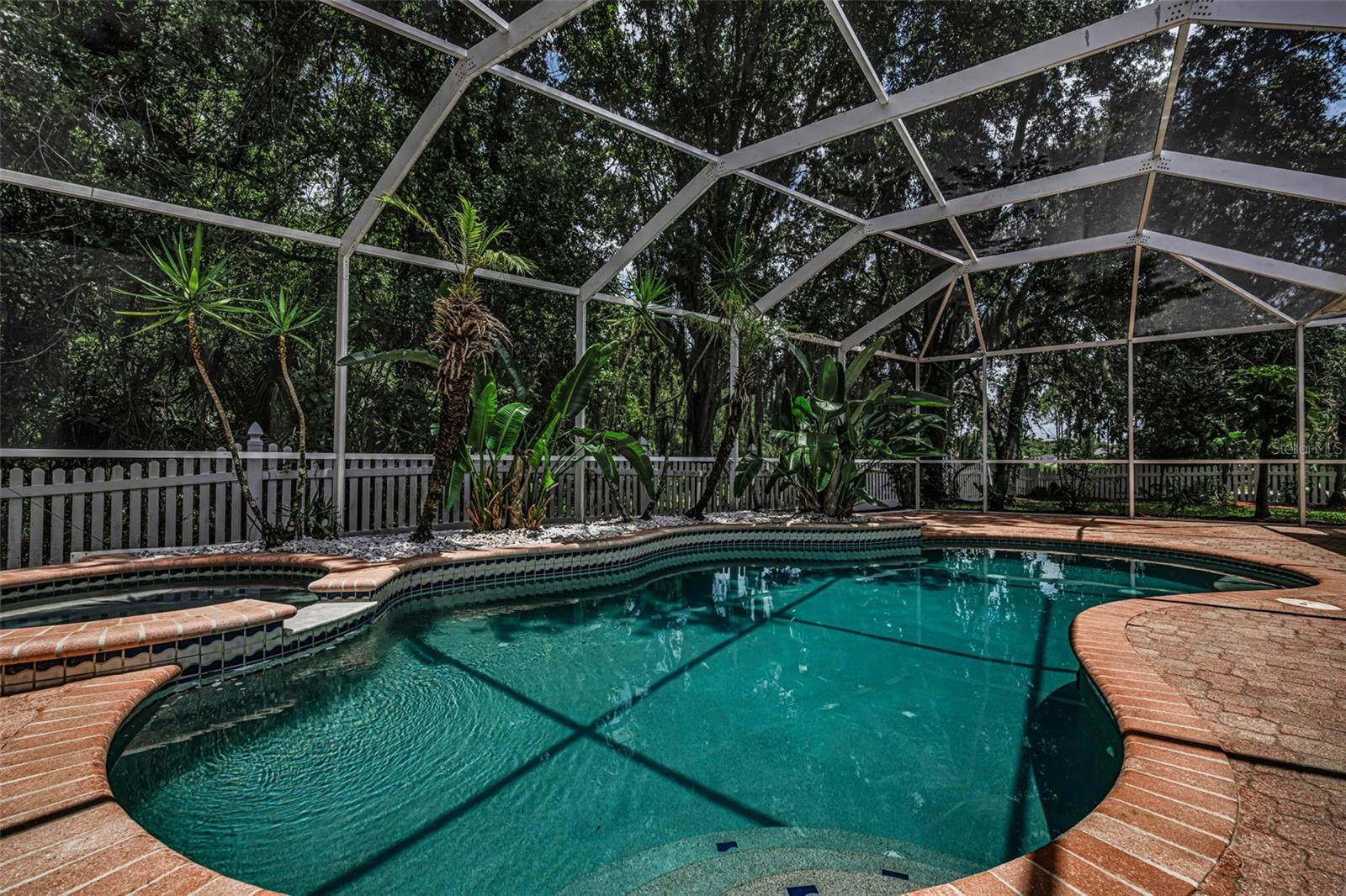 Photo of 3052 SUNWATCH DRIVE WESLEY CHAPEL FL 33544