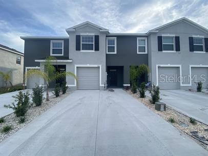 Photo of 2906 SUNCOAST PLAINS DRIVE ODESSA FL 33556