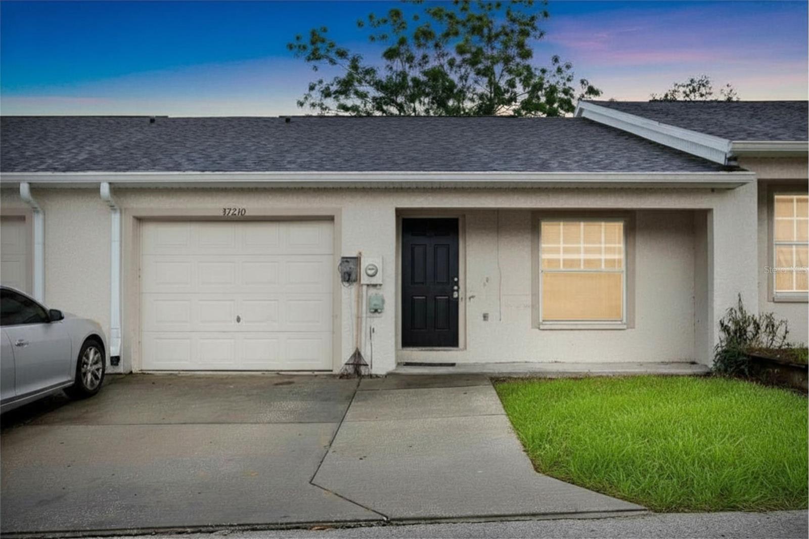 Photo of 37210 GRASSY HILL LANE DADE CITY FL 33525