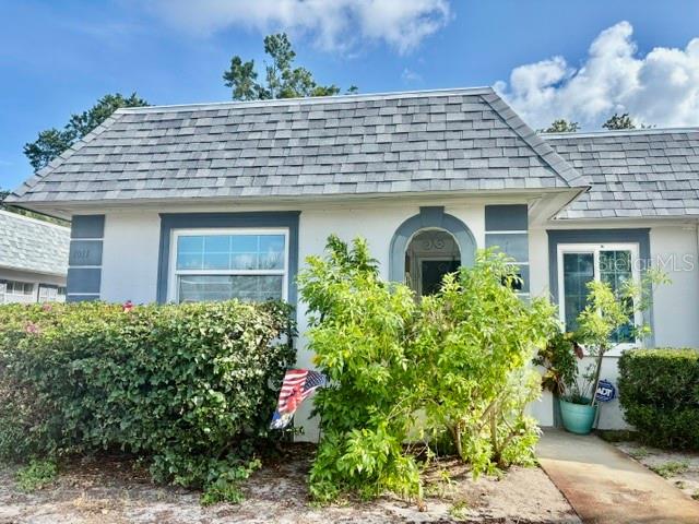 Photo of 4247 SHELDON PLACE #1 NEW PORT RICHEY FL 34652