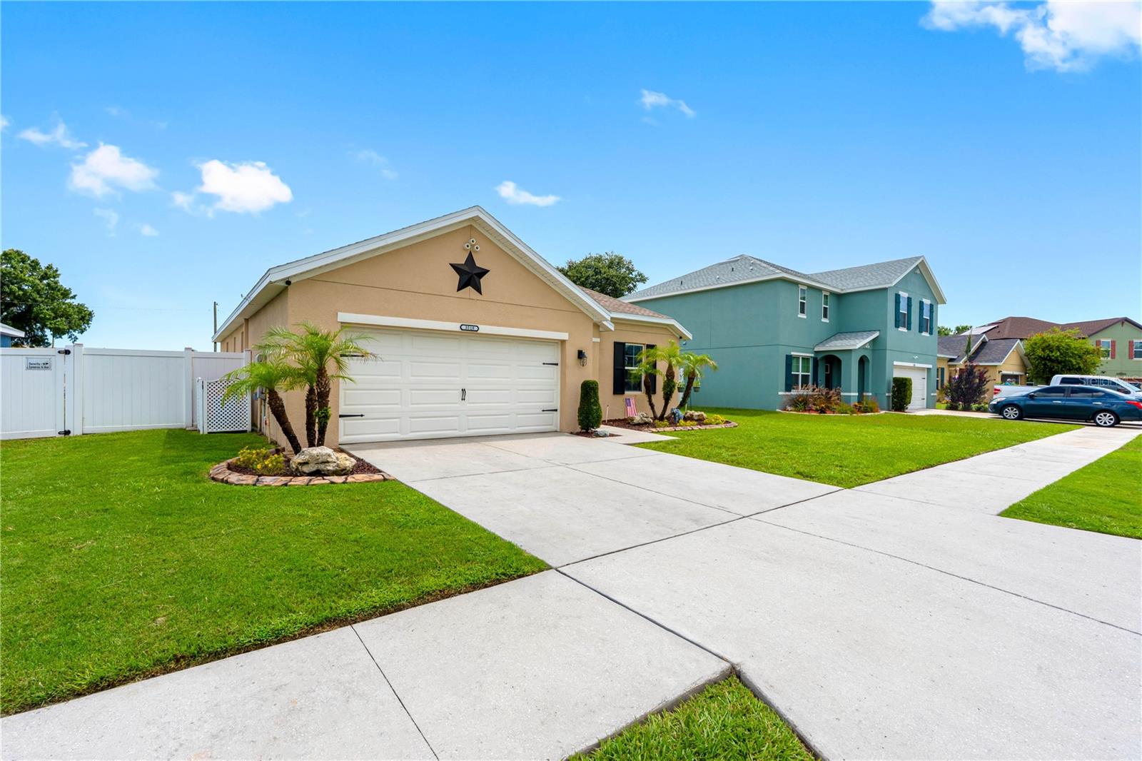 Photo of 3518 SAN MOISE PLACE PLANT CITY FL 33567