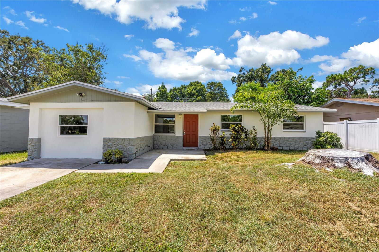 Photo of 10920 111TH STREET LARGO FL 33778