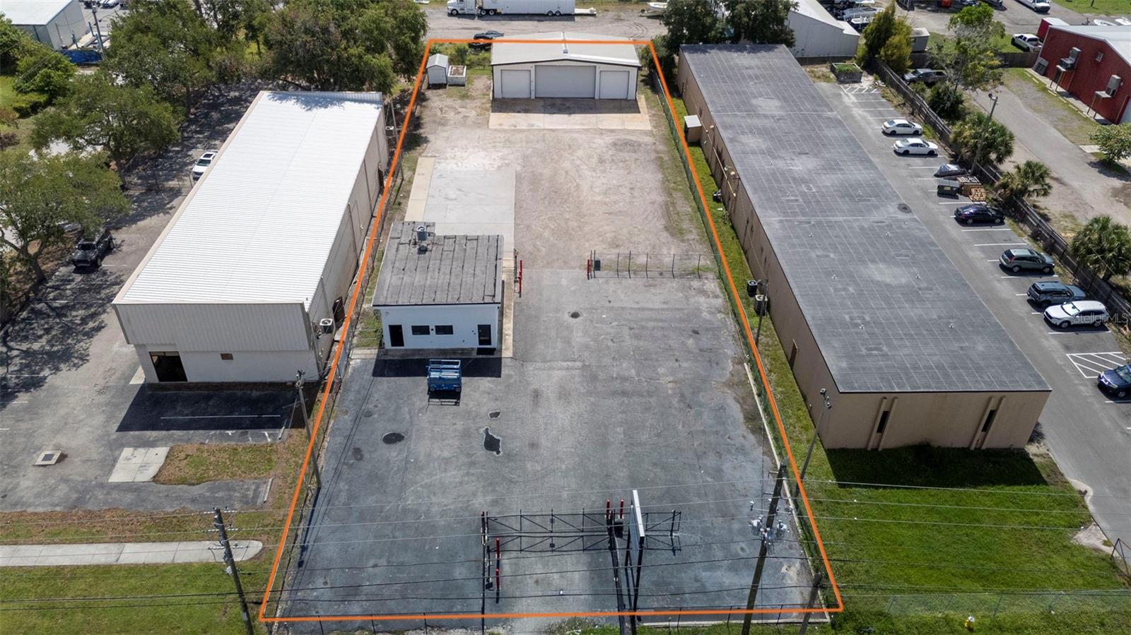Photo of 12433 66TH STREET LARGO FL 33773