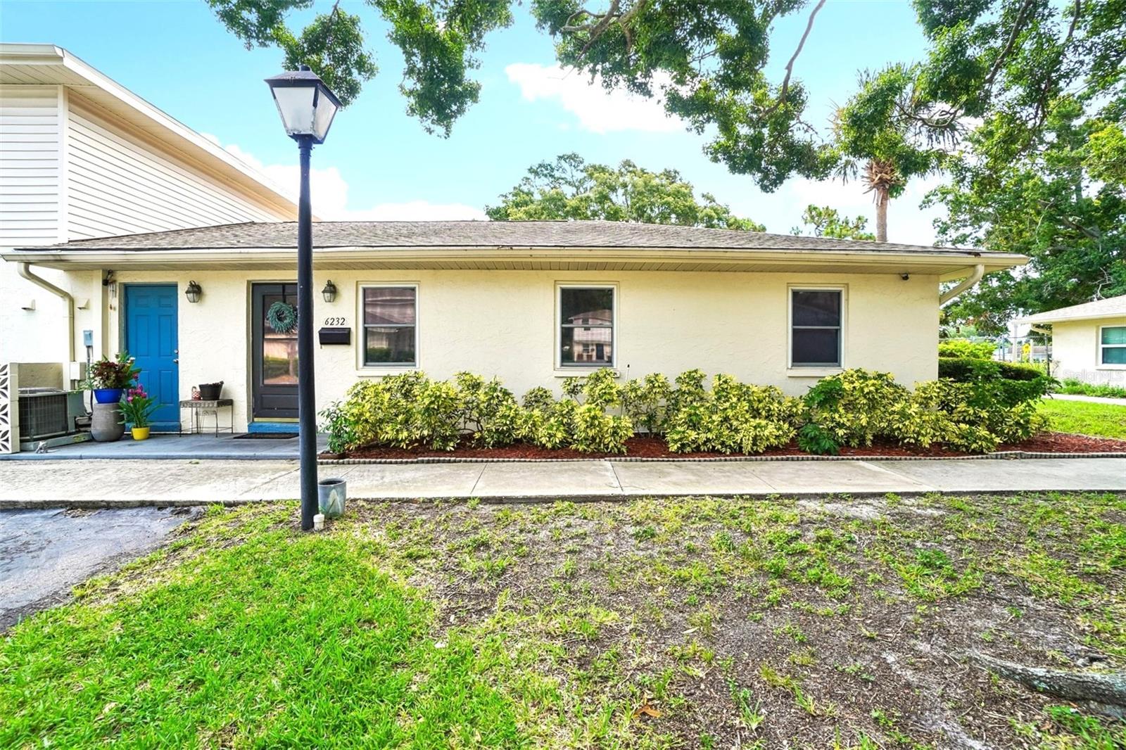 Photo of 6232 GRETNA GREEN COURT PINELLAS PARK FL 33781