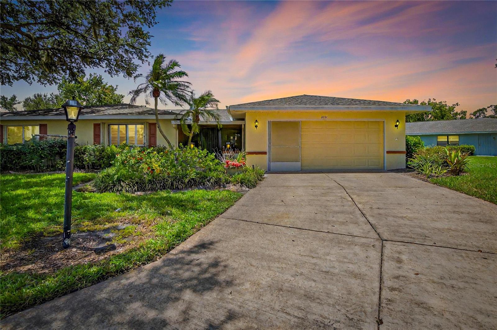 Photo of 2221 IVAN COURT SUN CITY CENTER FL 33573