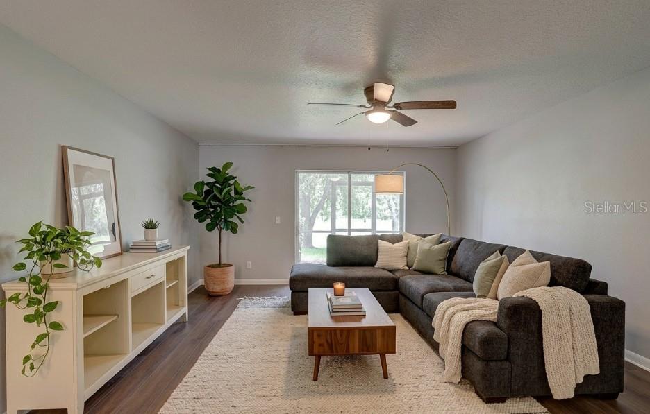 Photo of 9516 CHARLESBERG DRIVE TAMPA FL 33635