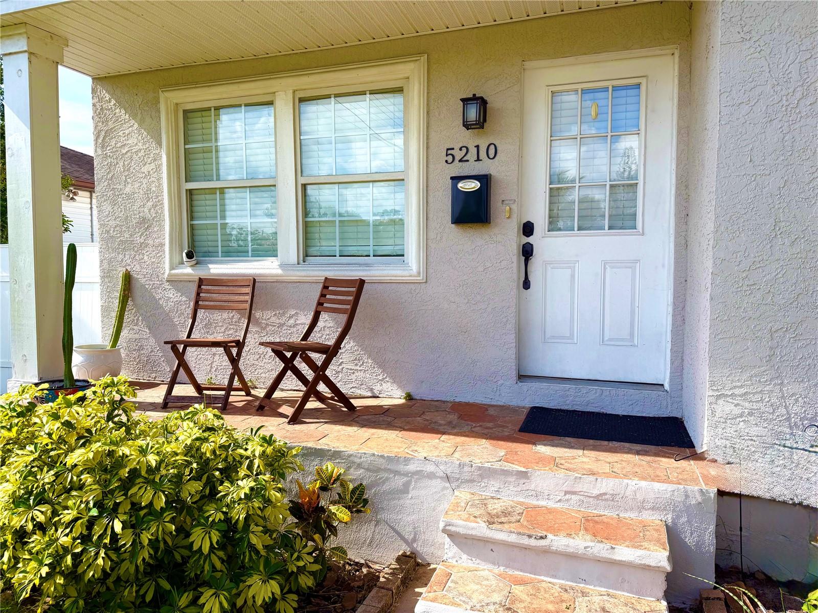Photo of 5210 4TH AVENUE ST PETERSBURG FL 33710