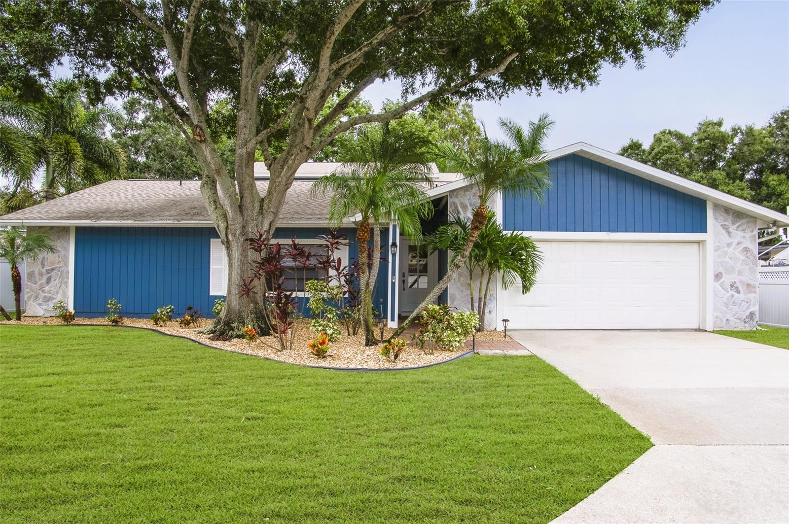 Photo of 9737 135TH STREET SEMINOLE FL 33776