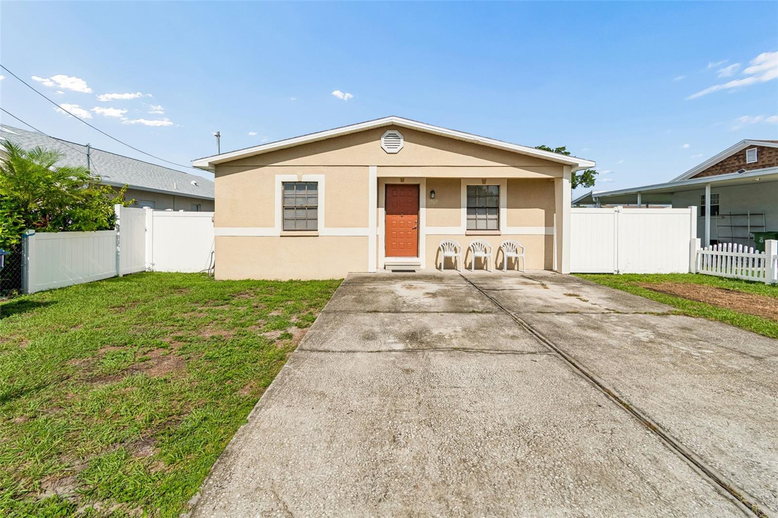 Photo of 5120 N MATANZAS AVENUE TAMPA FL 33614
