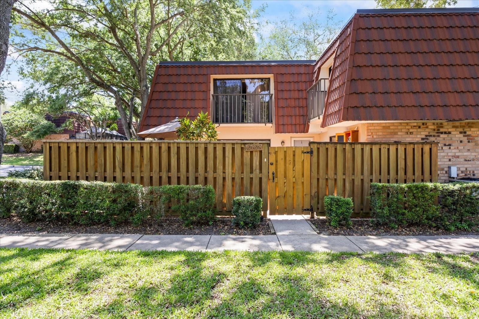 Photo of 2626 2ND COURT PALM HARBOR FL 34684