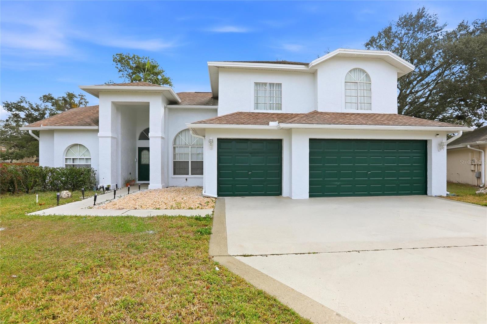 Photo of 10402 ASHLEY OAKS DRIVE RIVERVIEW FL 33578