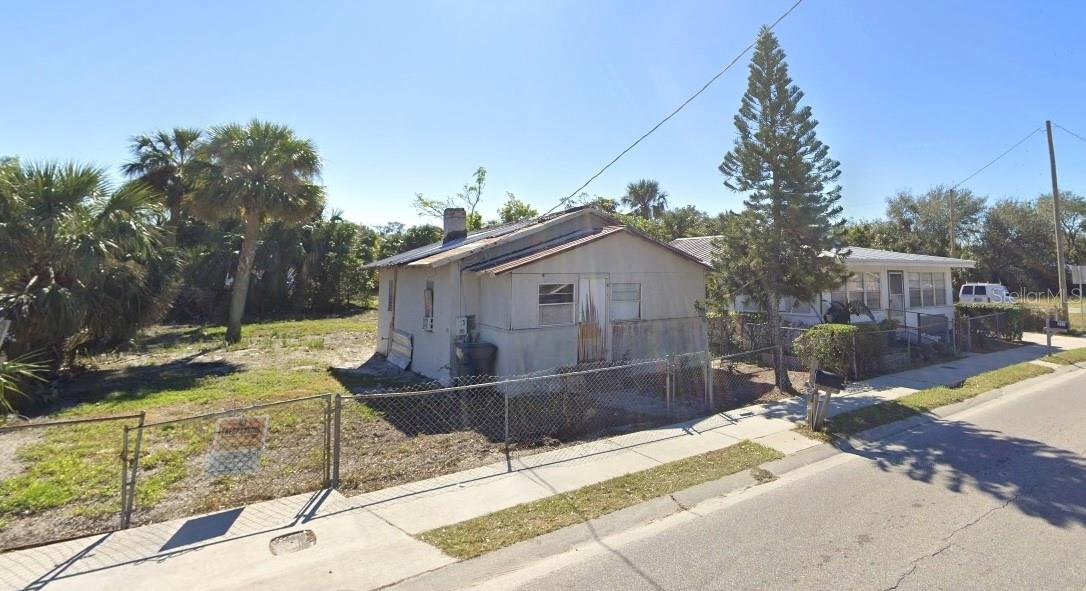 Photo of 314 AVENUE Y WINTER HAVEN FL 33881
