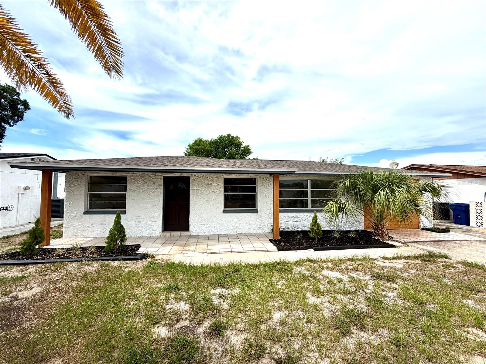 Photo of No Address Listed HOLIDAY FL 34691