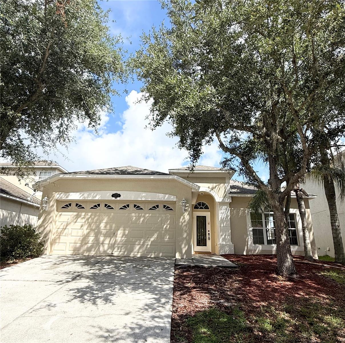 Photo of 20216 STILL WIND DRIVE TAMPA FL 33647