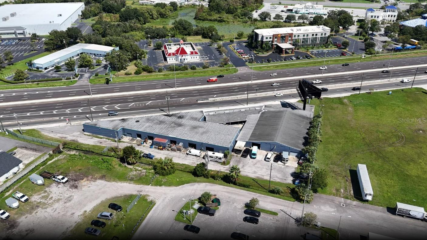 Photo of 10300 US HIGHWAY 19 PINELLAS PARK FL 33782