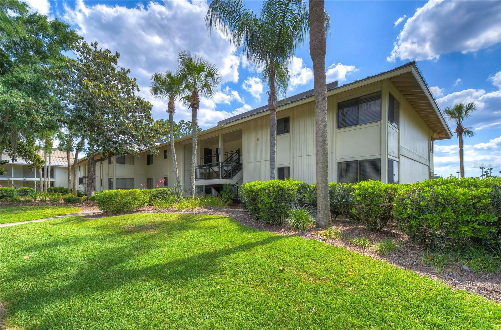 Photo of 29300 BAY HOLLOW DRIVE #3256 WESLEY CHAPEL FL 33543