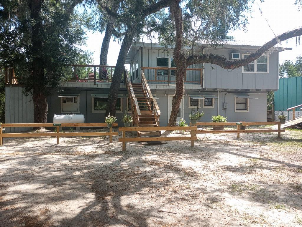 Photo of 348 NW NULL ROAD WHITE SPRINGS FL 32096