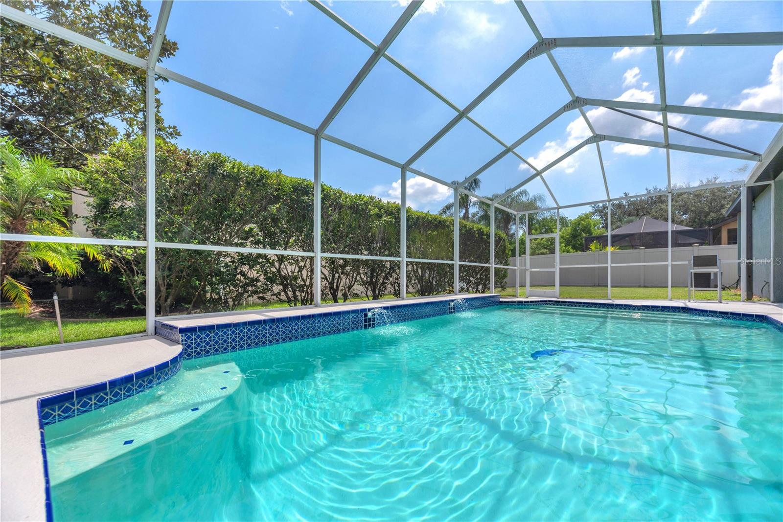 Photo of 2219 LONGMORE CIRCLE VALRICO FL 33596