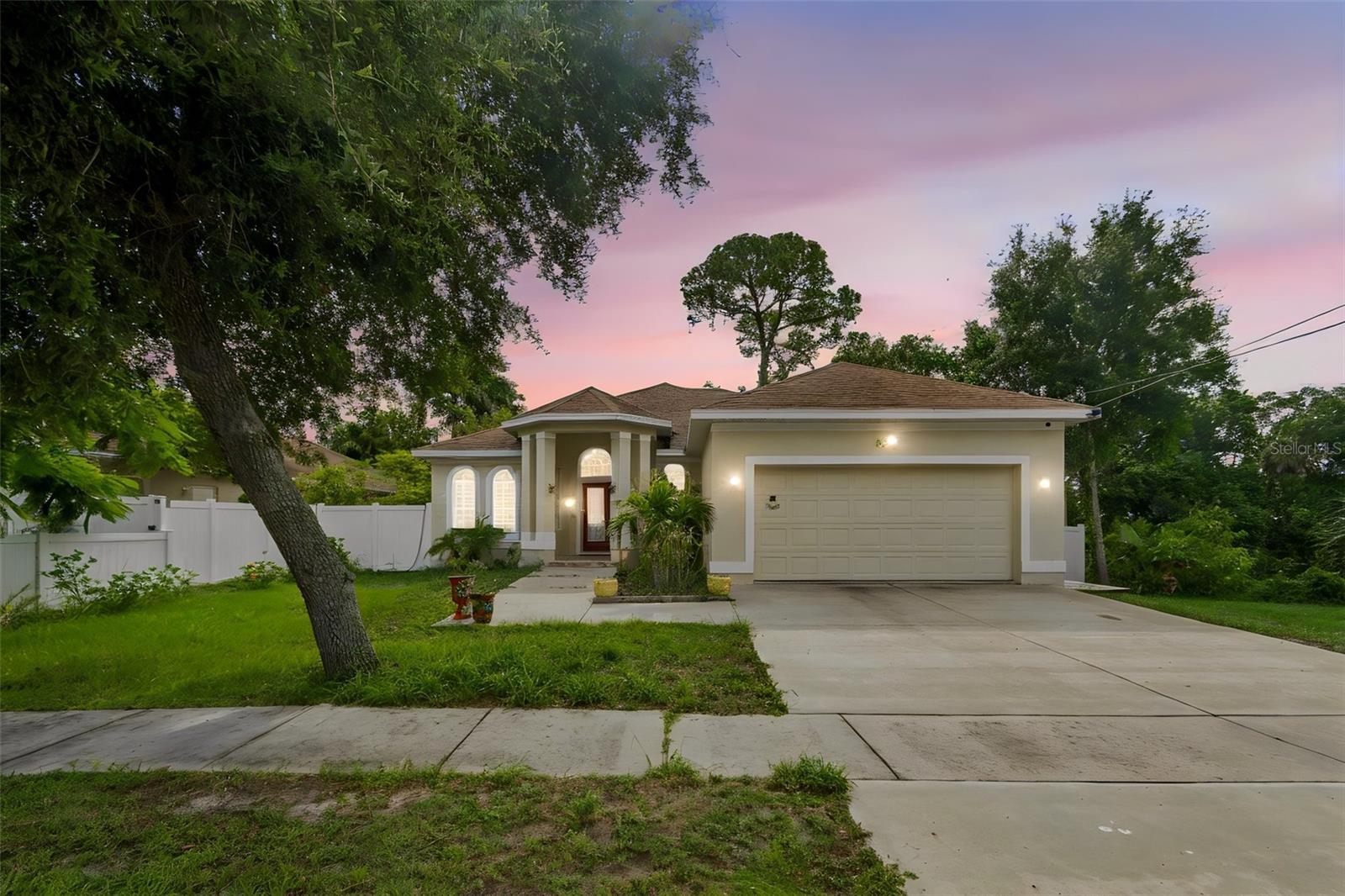Photo of 8040 57TH STREET PINELLAS PARK FL 33781