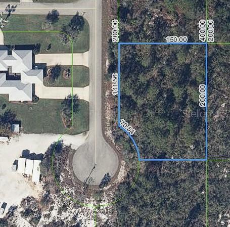 Photo of 216 FIJI WAY LAKE PLACID FL 33852