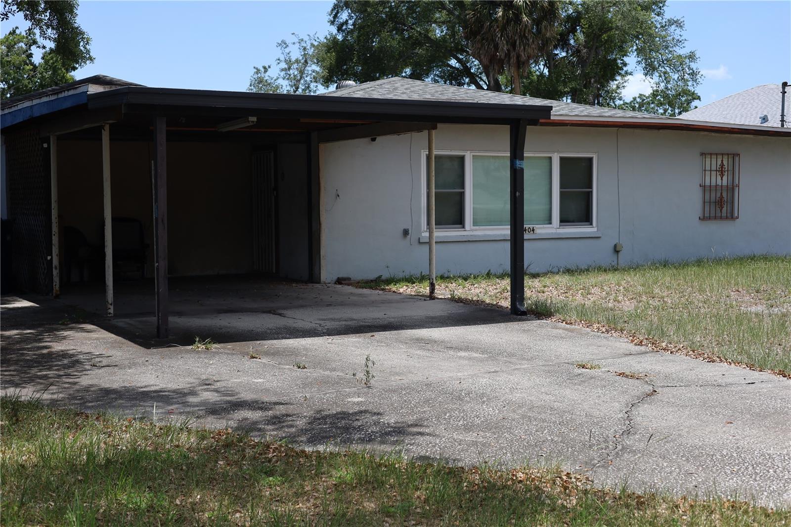 Photo of 5404 N MCKAY AVENUE TAMPA FL 33603